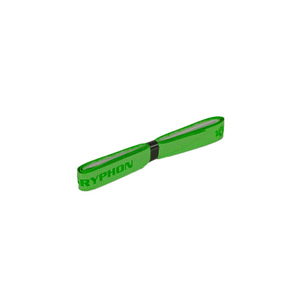 Gryphon Cushion Grip