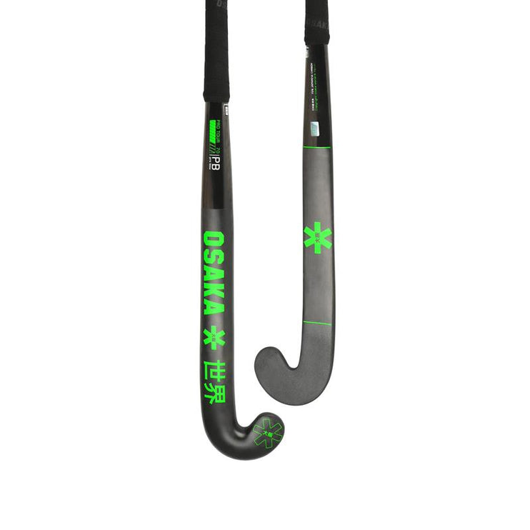 Osaka Pro Tour 70 2.0 Hockey Stick 2026/2027