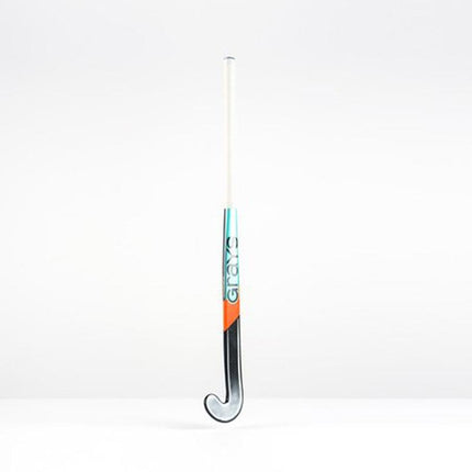 Grays JB ZW7 Hockey Stick 2025/2026