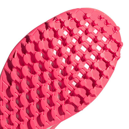 Adidas Fabela Zone 3 Pink Hockey Shoes 2026/2027