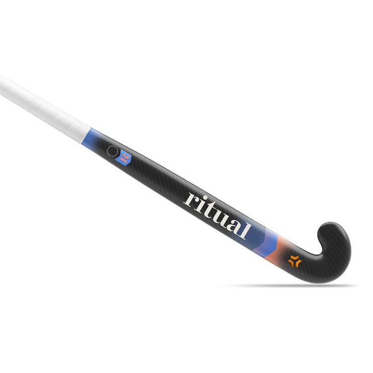 Ritual Ultra 75 Hockey Stick 2026/2027