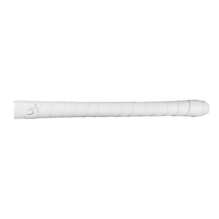 Kookaburra Extreme Soft Grip