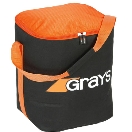 Grays Ball Bag 2026/2027