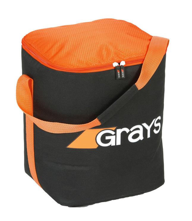 Grays Ball Bag 2026/2027