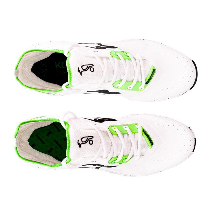 Kookaburra Vapor Hockey Shoes 2026/2027