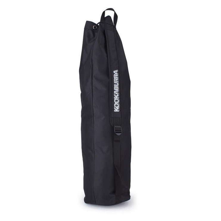 Kookaburra Stick Duffel Bag 2026/2027