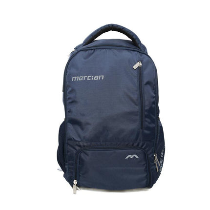 Mercian Evolution 3 Hockey Backpack 2025