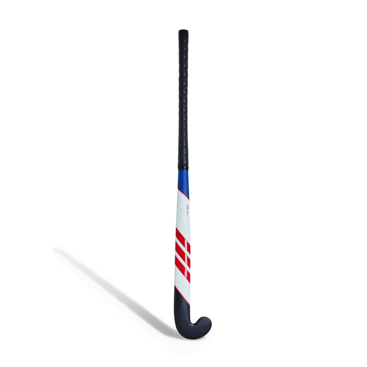 Adidas Estro .30 Indoor Wooden Hockey Stick 2026/2027
