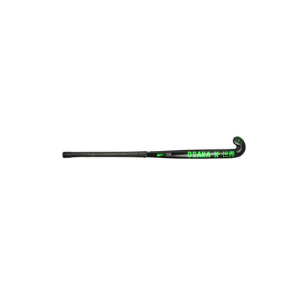 Osaka Pro Tour WG 2.0 Grow Bow Junior Hockey Stick 2026/2027