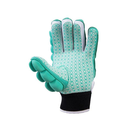 The Indian Maharadja Foam Full Glove Mint Left Hand 2023