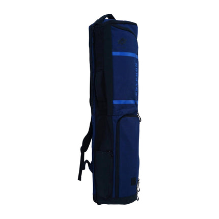 Gryphon Finnie-F Stick Bag 2026/2027
