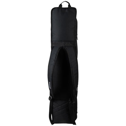 Brabo Force Stickbag