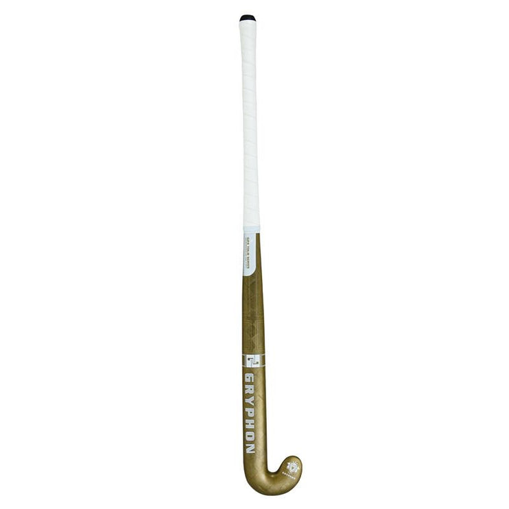 Gryphon Tour G24 T-Bone Hockey Stick 2024