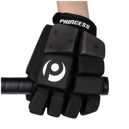 Princess Premium Indoor Glove