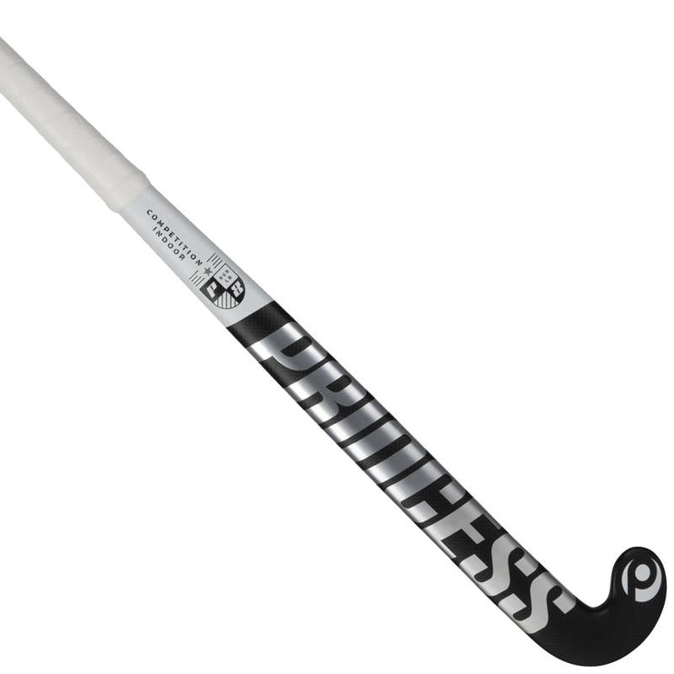 Princess Competition 8 Star Indoor Hockey Stick 2026/2027