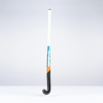 Grays DB4Xi Indoor Hockey Stick 2026/2027