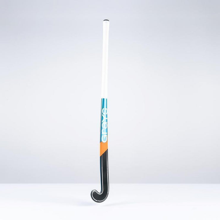 Grays DB4Xi Indoor Hockey Stick 2026/2027