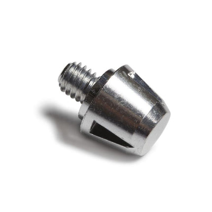 Adidas Soft Ground Studs Long