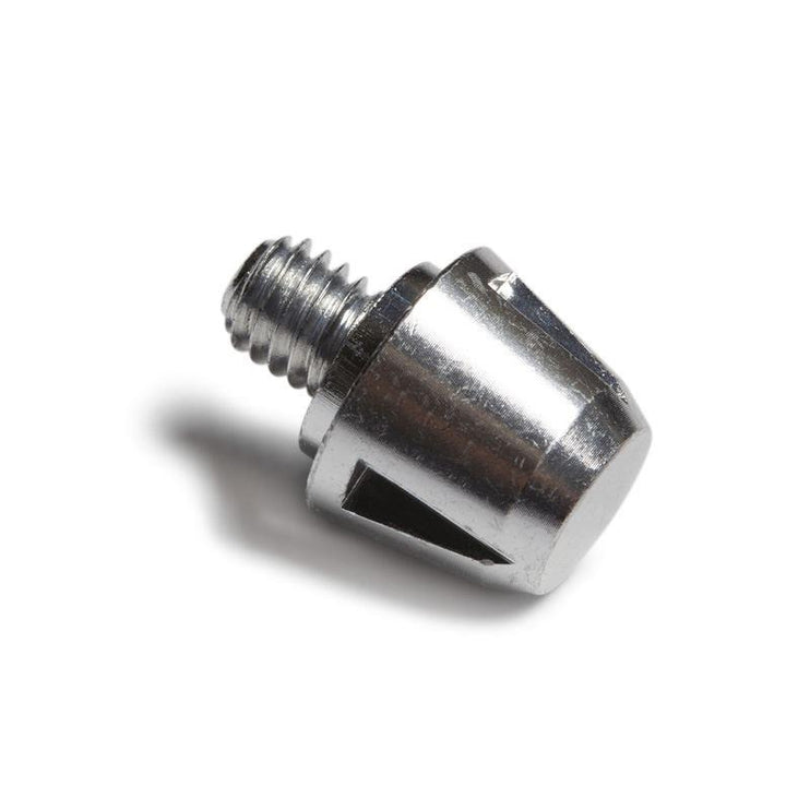 Adidas Soft Ground Studs Long