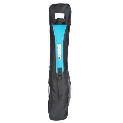 Byte TX Hockey Stickbag