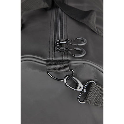 TK Deluxe Hockey Player Bag 2025