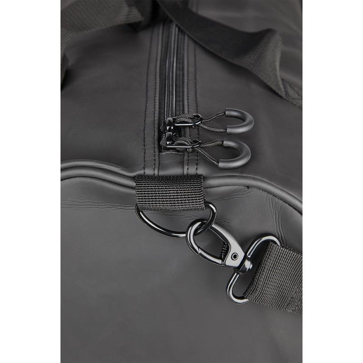 TK Deluxe Hockey Player Bag 2025