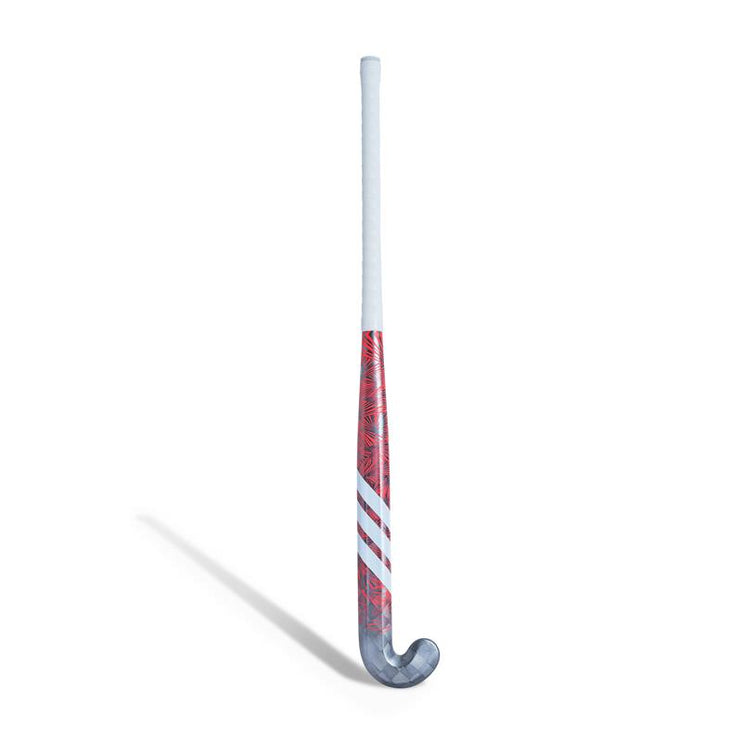 Adidas Fabela .95 Hockey Stick 2026/2027