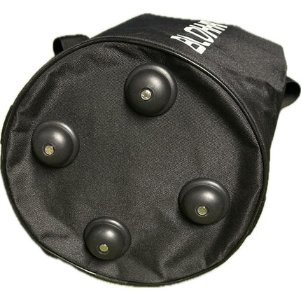 Blokka Pro Hockey Ball Carrier