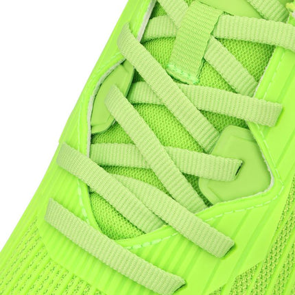 Osaka Ryu | Wild Lime Hockey Shoes 2026/2027