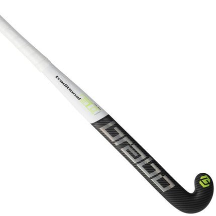 Brabo Traditional Carbon 60 Hockey Stick 2026/2027