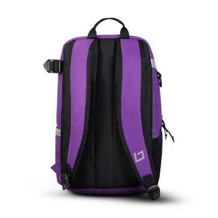 Brabo FUN Backpack