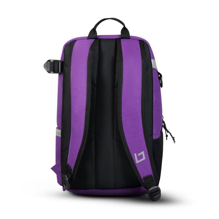 Brabo FUN Backpack