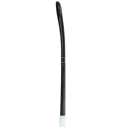 Gryphon Striker Pro 25 G25 Hockey Stick 2025