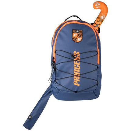 Princess Premium Backpack 2026/2027
