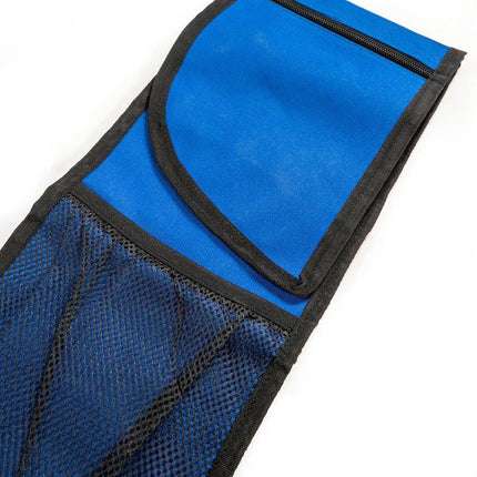 Byte Single Hockey Stickbag