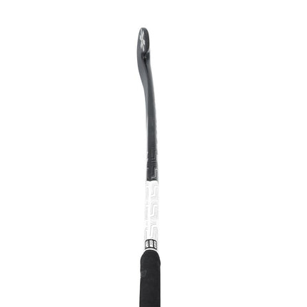 Osaka Proto Bow 70 Chrome Hockey Stick 2026/2027