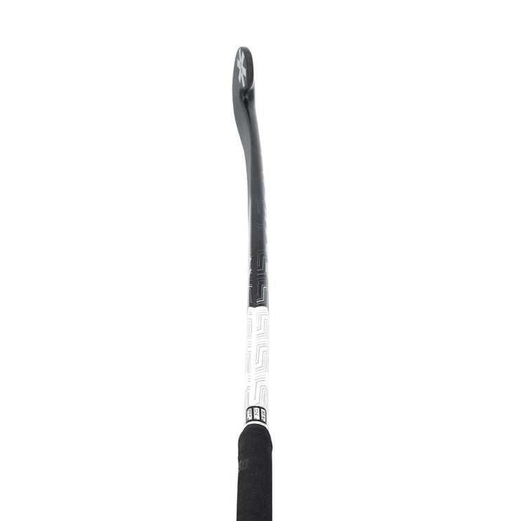 Osaka Proto Bow 70 Chrome Hockey Stick 2026/2027