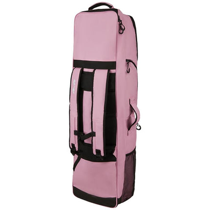 TK 1 Hockey Stick Bag 2025