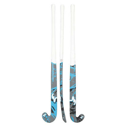 Kookaburra Bolt Hockey Stick 2026/2027