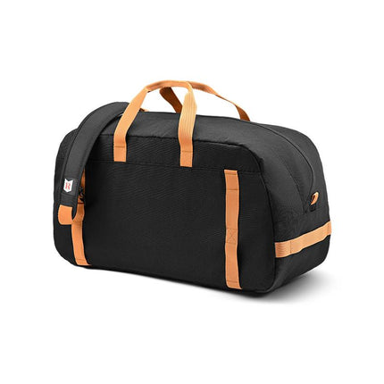 Ritual Calibre Duffle Bag 2026/2027