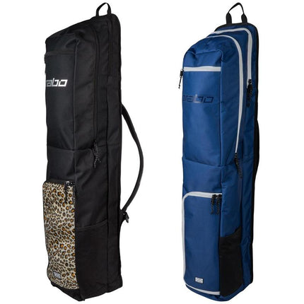 Brabo Force Stickbag