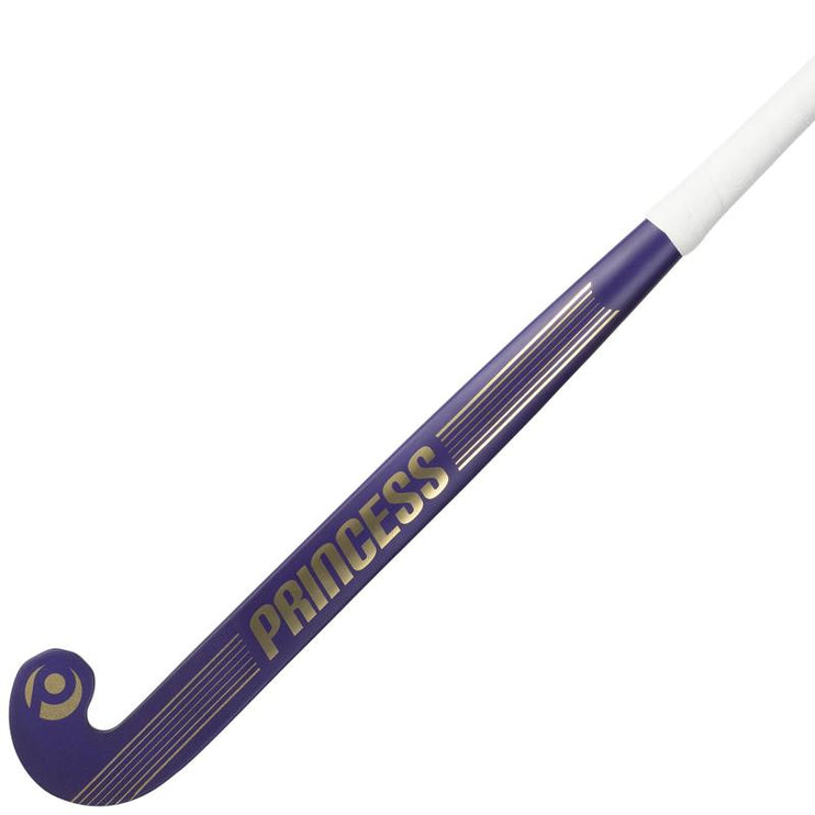 Princess Scepter Hockey Stick 2026/2027