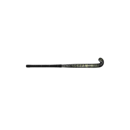 Osaka Pro Tour Limited Pro Bow Hockey Stick 2024