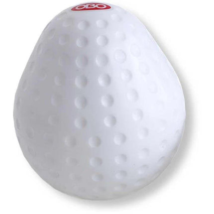 OBO Bobbla Training Ball