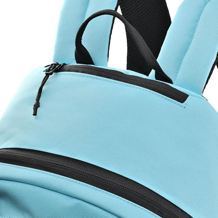 Osaka Sports Backpack Large 2026/2027