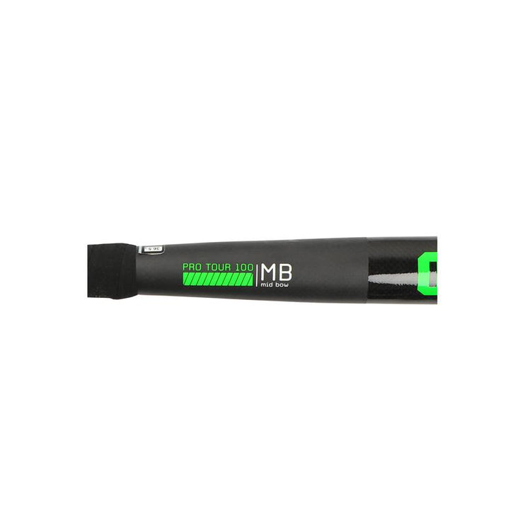 Osaka Pro Tour 100 2.0 Stick 2026/2027