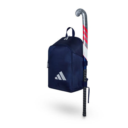 Adidas VS .6 Hockey Backpack