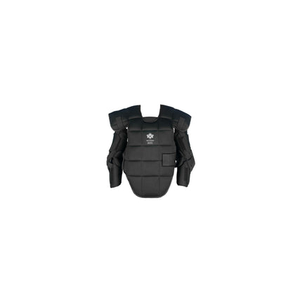 Gryphon Sentinel Bodysuit