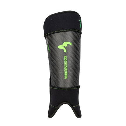 Kookaburra Pro Carbon Shinguards