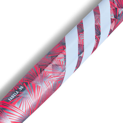 Adidas Fabela .90 Hockey Stick 2026/2027